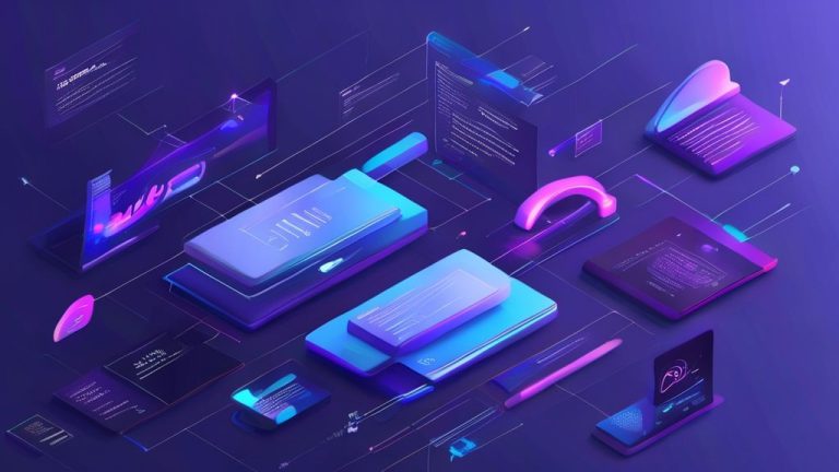 AI Marketing Tools 2025: 12 Best Platforms to Boost ROI 3x