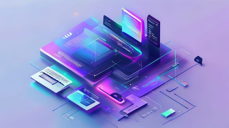 Best AI Productivity Tools 2025: Top 15 Apps to Save 10+ Hours Weekly