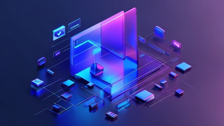 AI Email Marketing Tools 2025: 10 Best Platforms to Boost Open Rates 45%