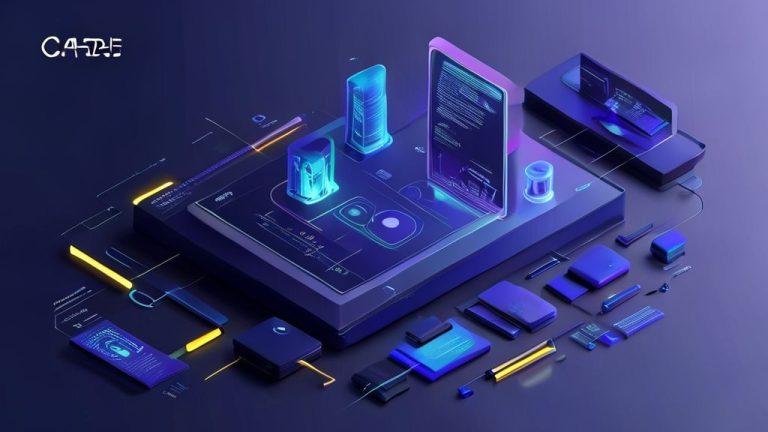 Best AI Design Tools 2025: 12 Platforms for Stunning Graphics in Minutes