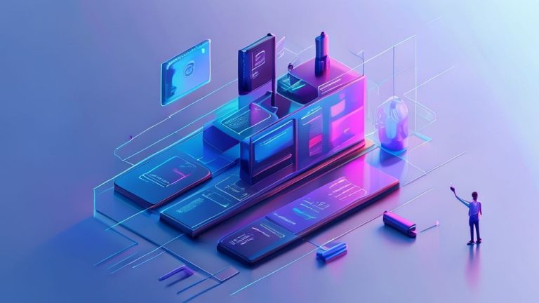 AI Customer Service Tools 2025: 10 Best Platforms to Boost Satisfaction 50%