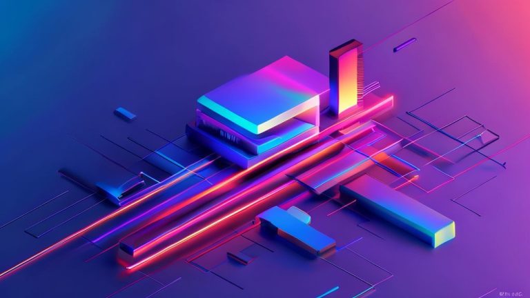 AI for Small Business 2025: 15 Essential Tools to Compete with Giants