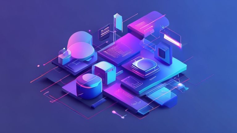 Best AI Analytics Tools 2025: 10 Platforms for Data-Driven Decisions