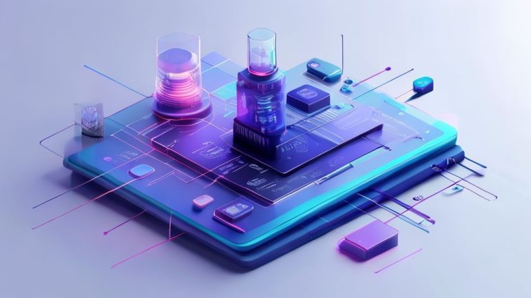 AI Content Creation Tools 2025: 12 Best Platforms for 10x Faster Production