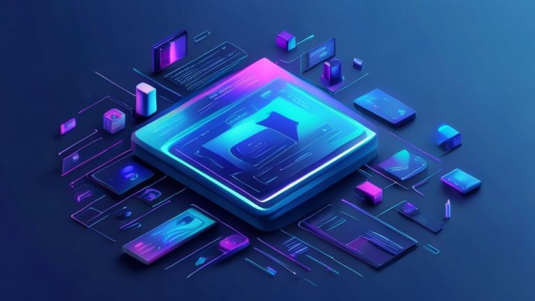 AI Social Media Tools 2025: 10 Best Platforms to Boost Engagement 3x