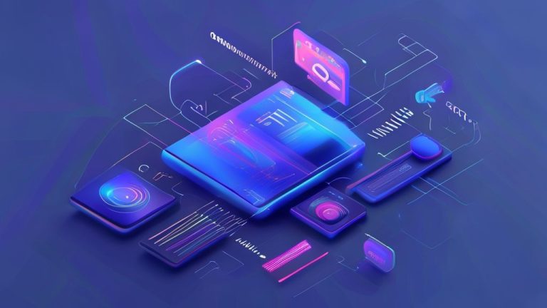 Best AI Automation Tools 2025: 10 Platforms to Save 20+ Hours Weekly