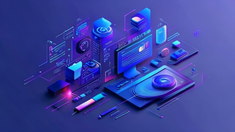 AI Project Management Tools 2025: 10 Best Platforms for Team Success