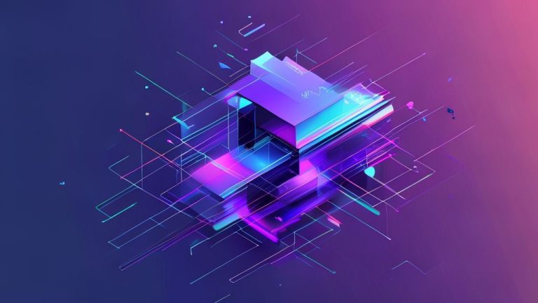 ChatGPT vs Claude 2025: Which AI Assistant Is Best for You?