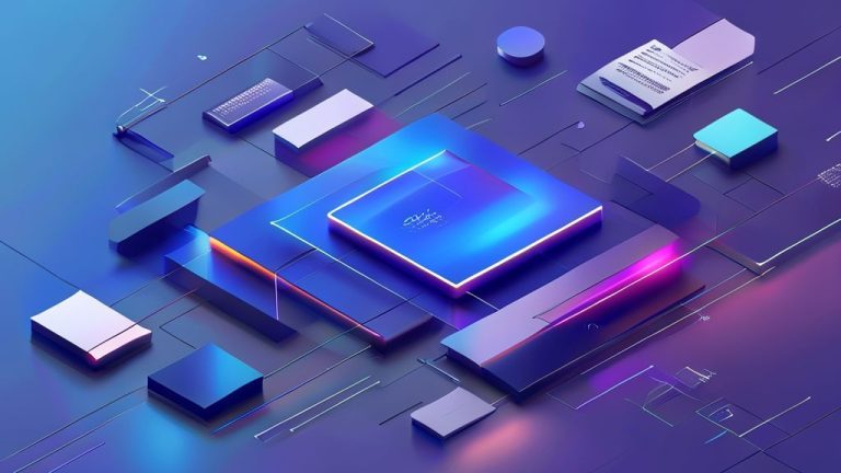 Jasper and Copy.ai 2025: Which AI Writing Tool Is Worth Your Money?