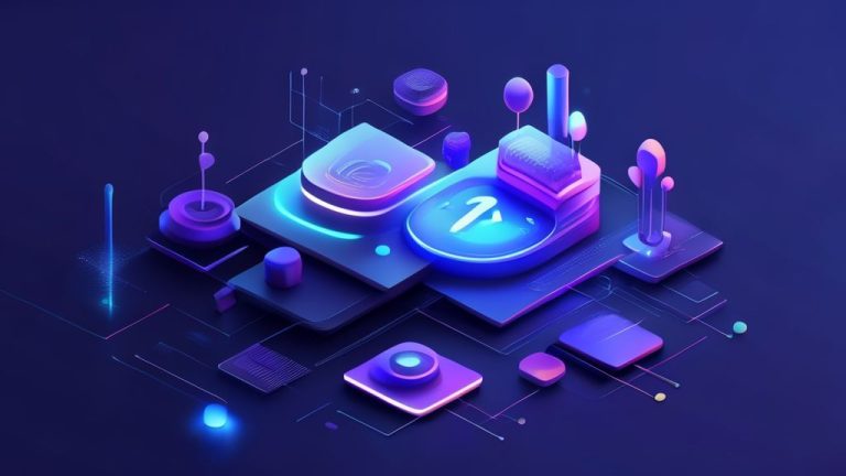 AI Tools Buying Guide 2025: How to Choose the Right Platform (Expert Tips)