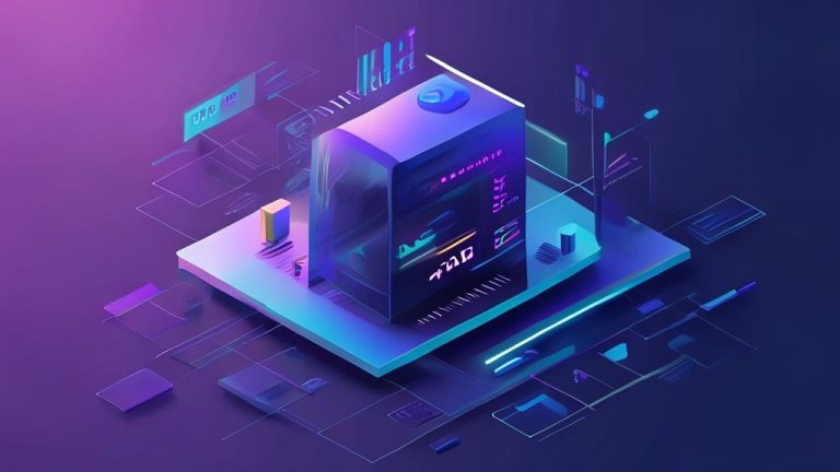 AI for Beginners 2025: Complete Guide to Getting Started with AI Tools