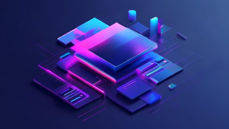 Free vs Paid AI Tools 2025: Which Should You Choose? (Cost-Benefit Analysis)