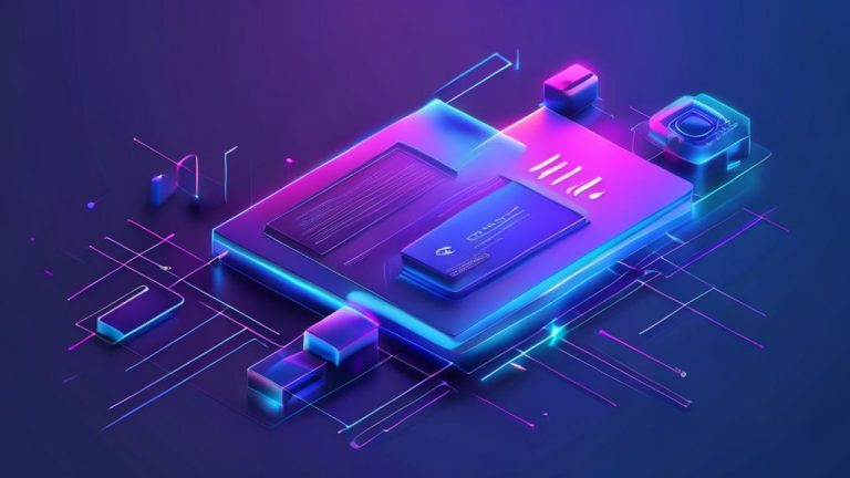 Proven & Powerful AI API integration Guide 2025: How to Connect AI Tools