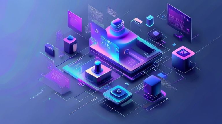 AI for Developers 2025: Best Tools, APIs & Integration Guide for Coders