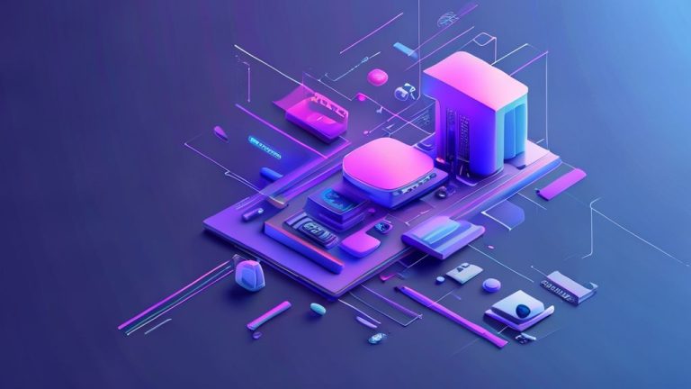 AI for Creatives 2025: Best Tools for Artists, Designers & Content Creators