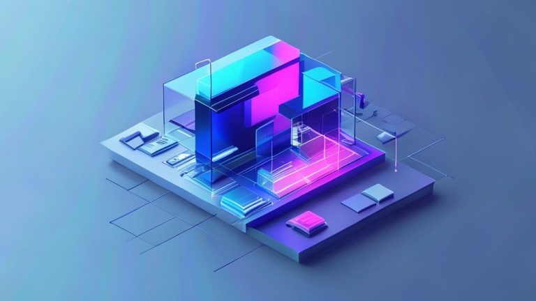 AI Future Trends 2026: What’s Coming Next in Artificial Intelligence