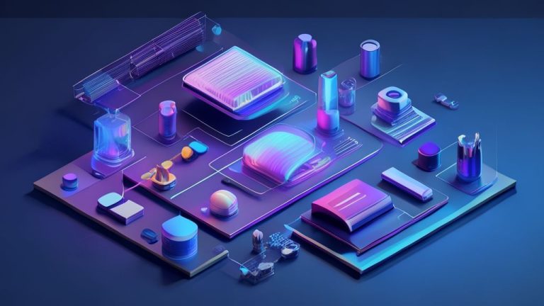 Best AI Tools by Use Case 2025: Complete Guide for Every Need (230+ Tools)