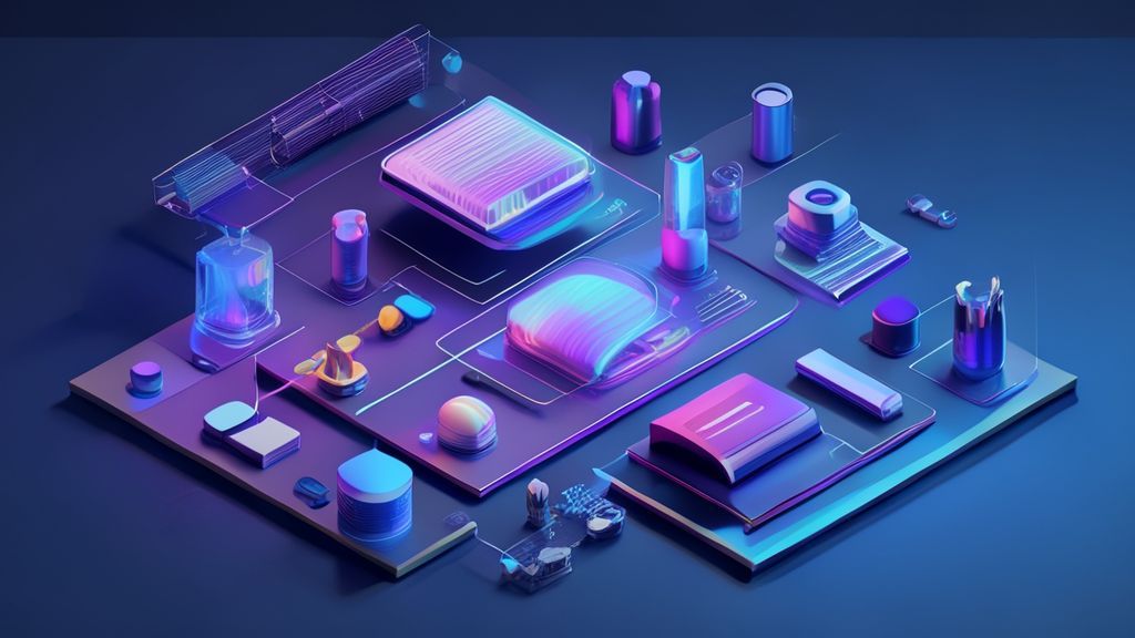 Best AI Tools by Use Case