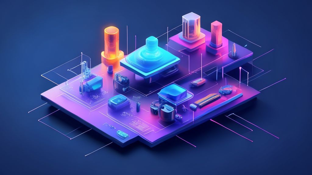 Best AI Tools by Use Case