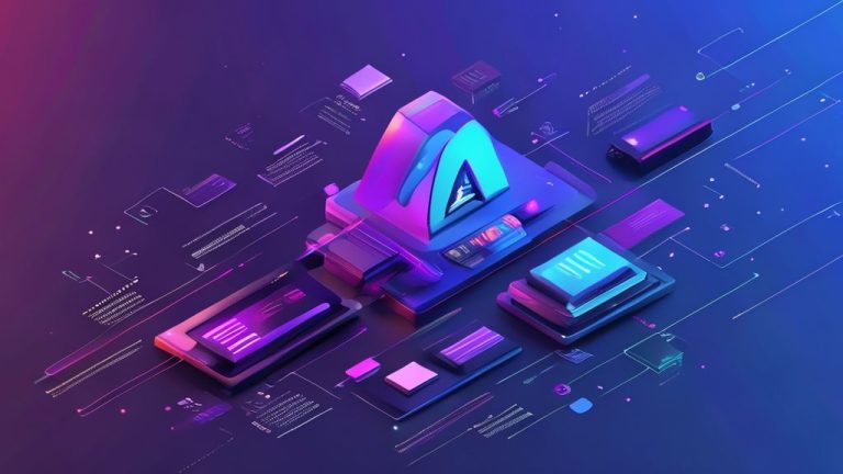 Best AI Writing Tools 2025: Top 10 Platforms for Content Creators