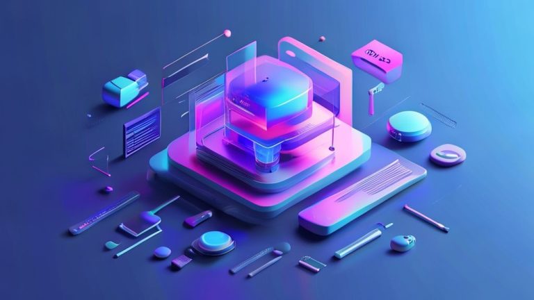 Best AI Image Generators 2025: Top 12 Tools for Stunning Visuals