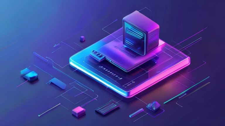 Best AI Video Tools 2025: Top 10 Platforms for Video Creation