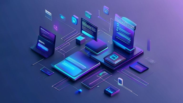 AI Chatbots for Business 2025: 10 Best Platforms to Automate Support