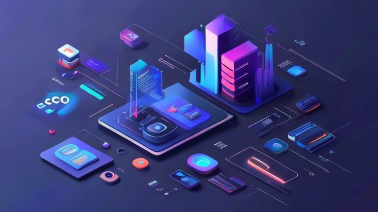 Best AI SEO Tools 2025: Top 12 Platforms to Rank Higher on Google