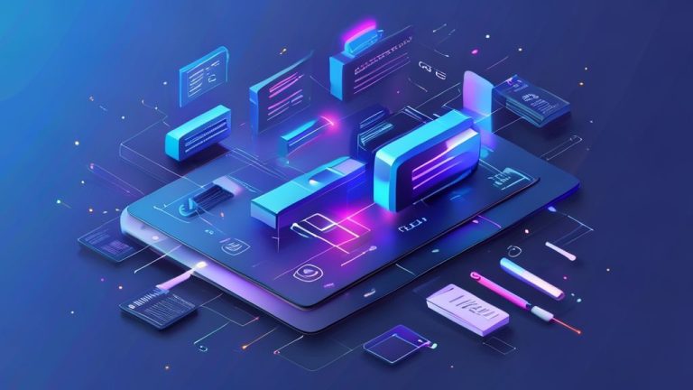 AI Code Assistants 2025: Top 10 Tools for Faster Development