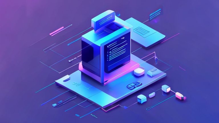 Best AI Voice Generators 2025: Top 10 Text-to-Speech Tools