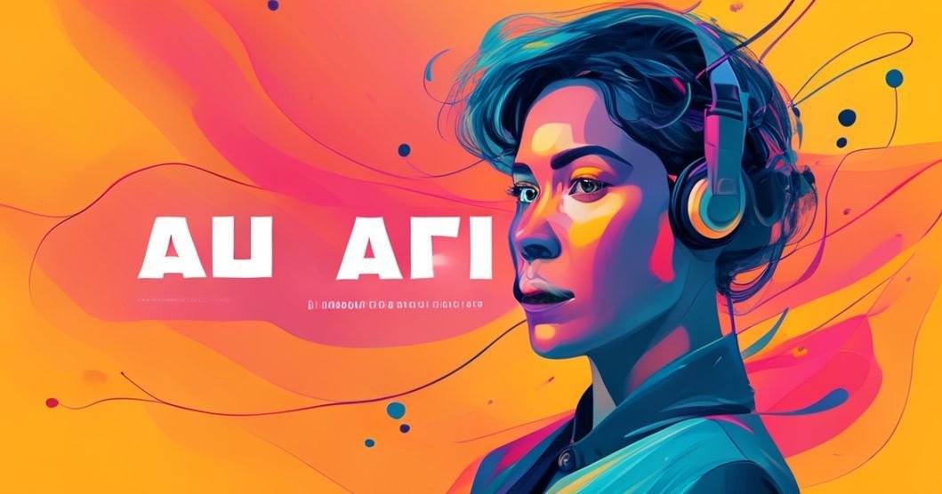 AI Automation SaaS Solutions for Remote Teams